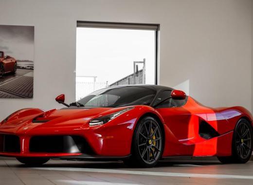 Bugatti Chiron Super Sport 2024