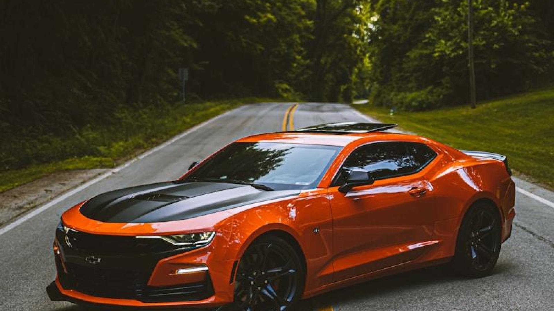 Nissan GT-R NISMO Special Edition 2024