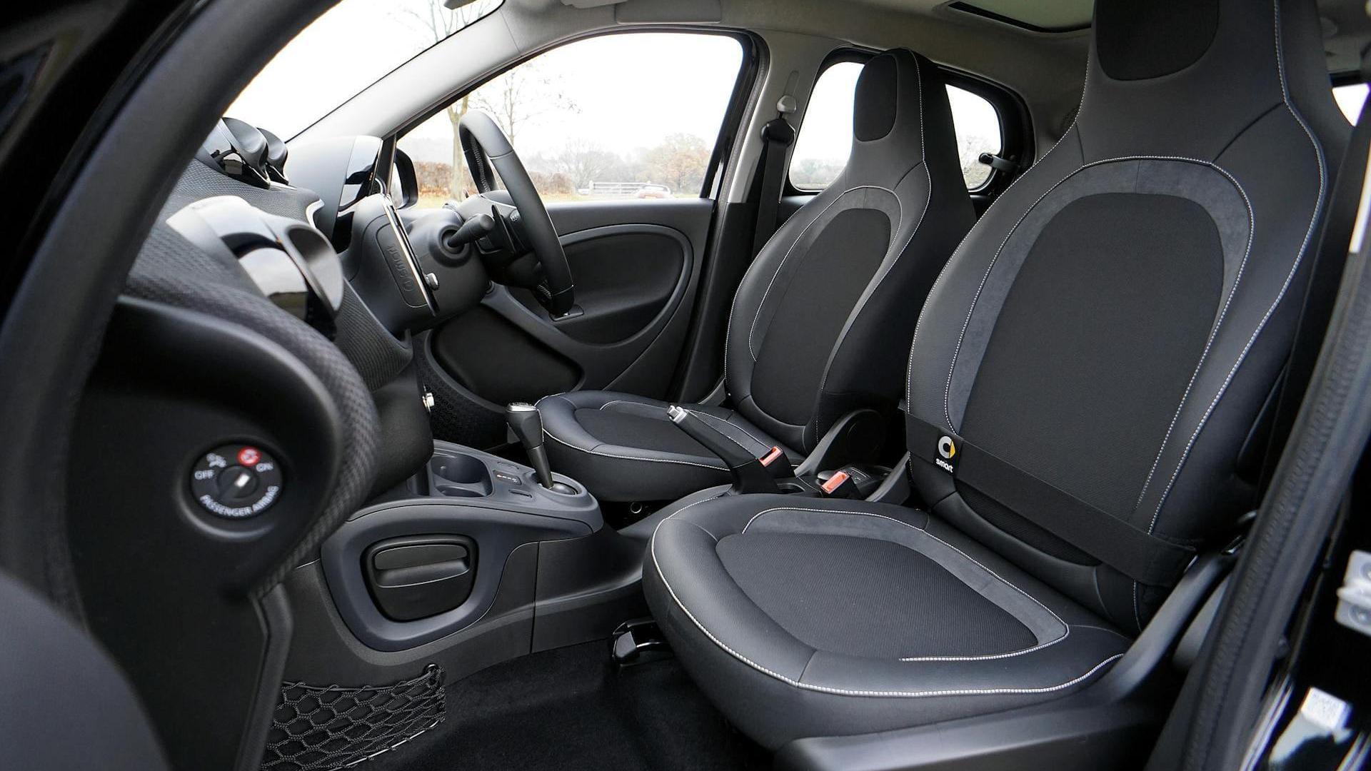 Audi A4 Premium Plus quattro 2024