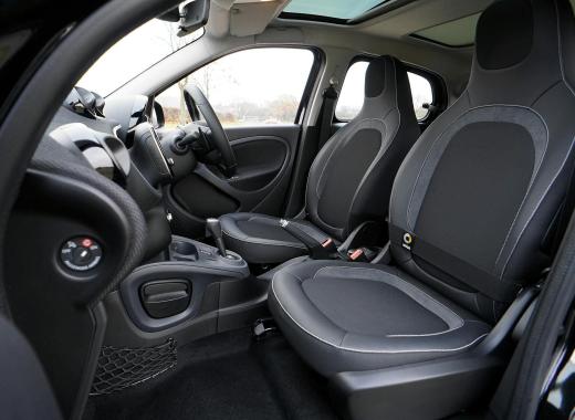 Audi A4 Premium Plus quattro 2024