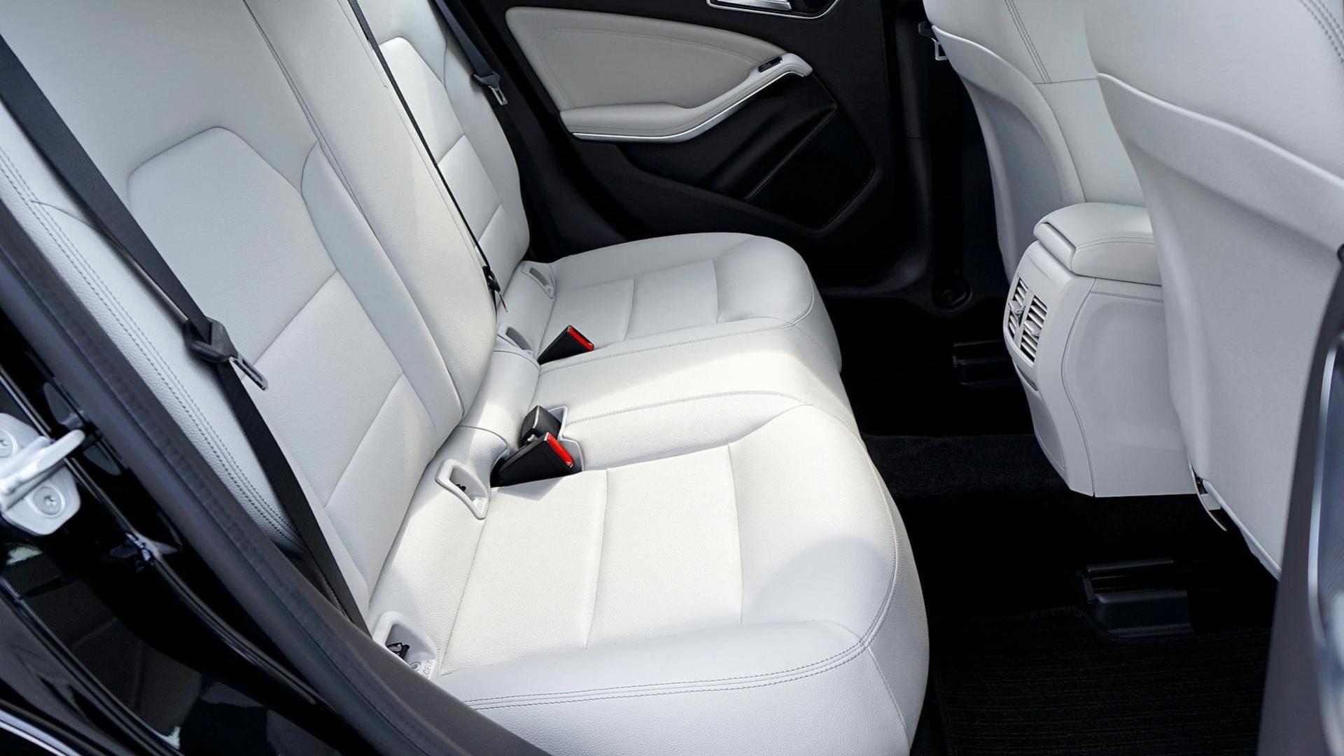 Honda Accord Sport 2.0T 2024