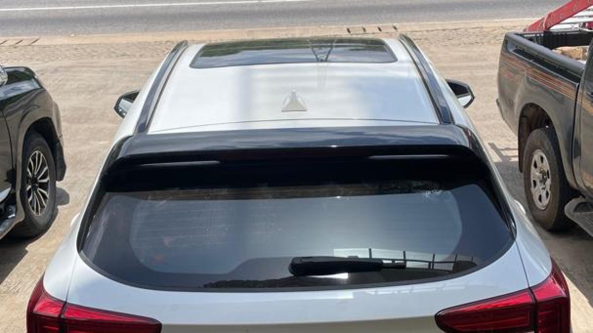 Haval Jolion (2025)