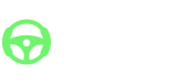 Novigo | Car rentals, fleet management, and vehicle booking.