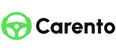 Novigo | Car rentals, fleet management, and vehicle booking.