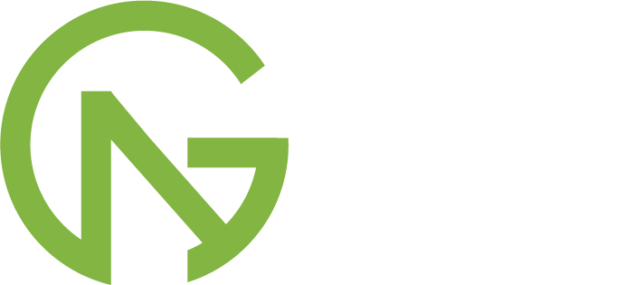 Novigo | Car rentals, fleet management, and vehicle booking.
