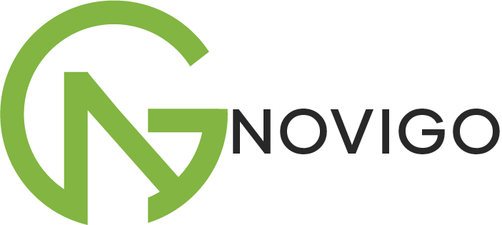 Novigo | Car rentals, fleet management, and vehicle booking.