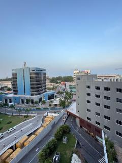 Accra