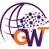 Greater Works Technologies